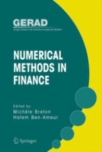 Business and Economics