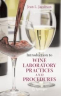 Chemistry and Materials Science