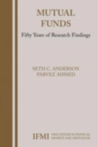 Innovations in Financial Markets and Institutions