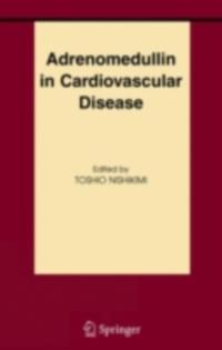 Basic Science for the Cardiologist