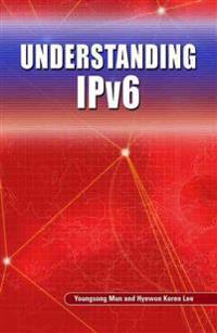 Understanding IPv6