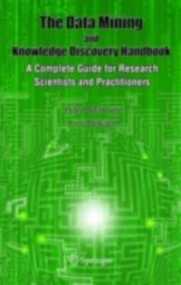 Computer Science