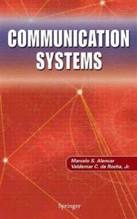 Communication Systems