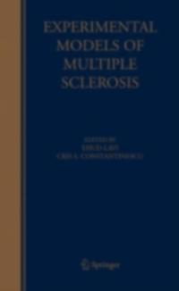Biomedical and Life Sciences