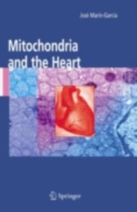 Developments in Cardiovascular Medicine