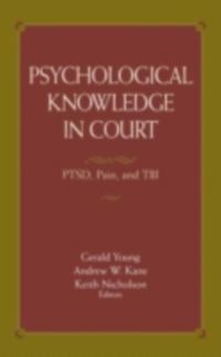 Behavioral Science