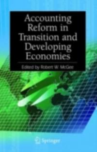 Business and Economics