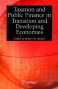 Business and Economics