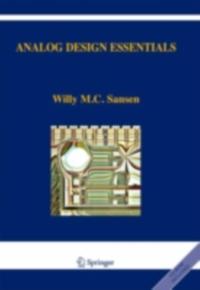 The Springer International Series in Engineering and Computer Science