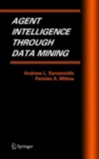 Multiagent Systems, Artificial Societies, and Simulated Organizations
