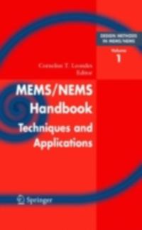 Chemistry and Materials Science