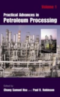 Chemistry and Materials Science