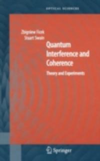 Springer Series in Optical Sciences