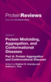 Protein Reviews