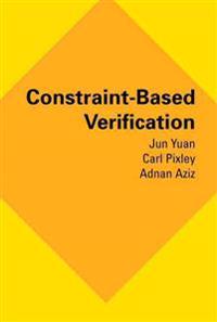 Constraint-Based Verification