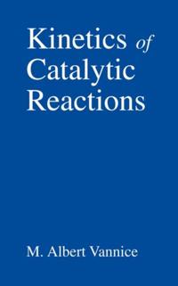 Chemistry and Materials Science