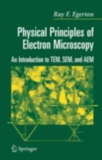 Chemistry and Materials Science