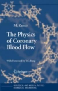 Biological and Medical Physics, Biomedical Engineering