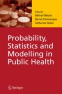 Mathematics and Statistics