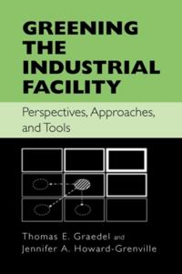 Chemistry and Materials Science