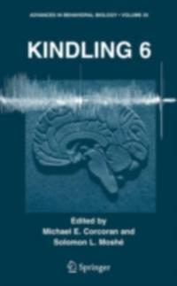 Advances in Behavioral Biology