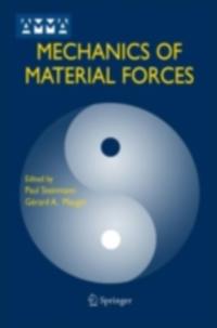 Advances in Mechanics and Mathematics