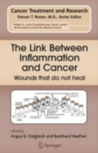 Cancer Treatment and Research
