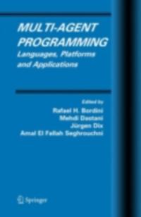 Multiagent Systems, Artificial Societies, and Simulated Organizations