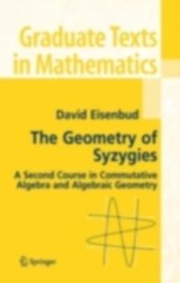 Graduate Texts in Mathematics