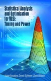 Integrated Circuits and Systems