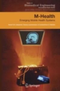 Topics in Biomedical Engineering. International Book Series
