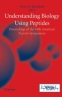 American Peptide Symposia