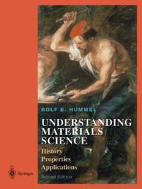 Physics and Astronomy