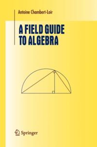 Undergraduate Texts in Mathematics