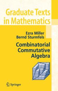 Graduate Texts in Mathematics