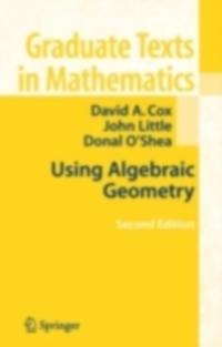 Graduate Texts in Mathematics