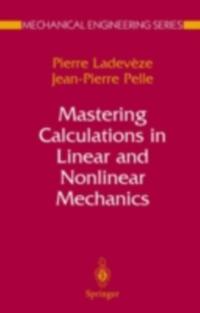 Mechanical Engineering Series