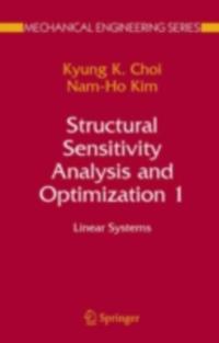 Mechanical Engineering Series