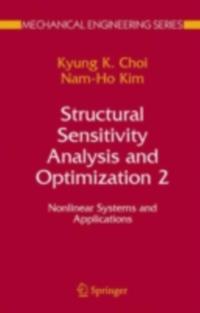 Mechanical Engineering Series