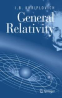 Physics and Astronomy