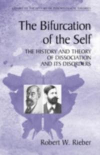 Library of the History of Psychological Theories