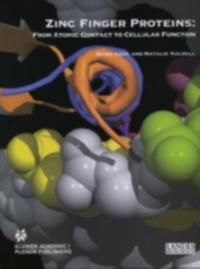 Molecular Biology Intelligence Unit