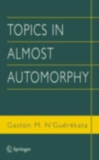 Mathematics and Statistics