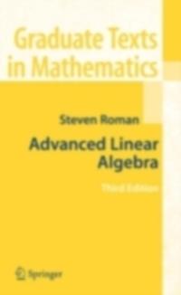 Graduate Texts in Mathematics