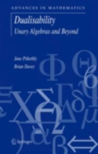 Advances in Mathematics