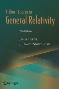 Physics and Astronomy