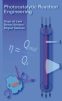 Chemistry and Materials Science