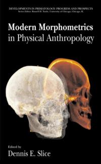 Developments in Primatology: Progress and Prospects