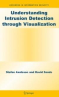 Advances in Information Security