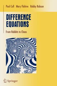 Undergraduate Texts in Mathematics